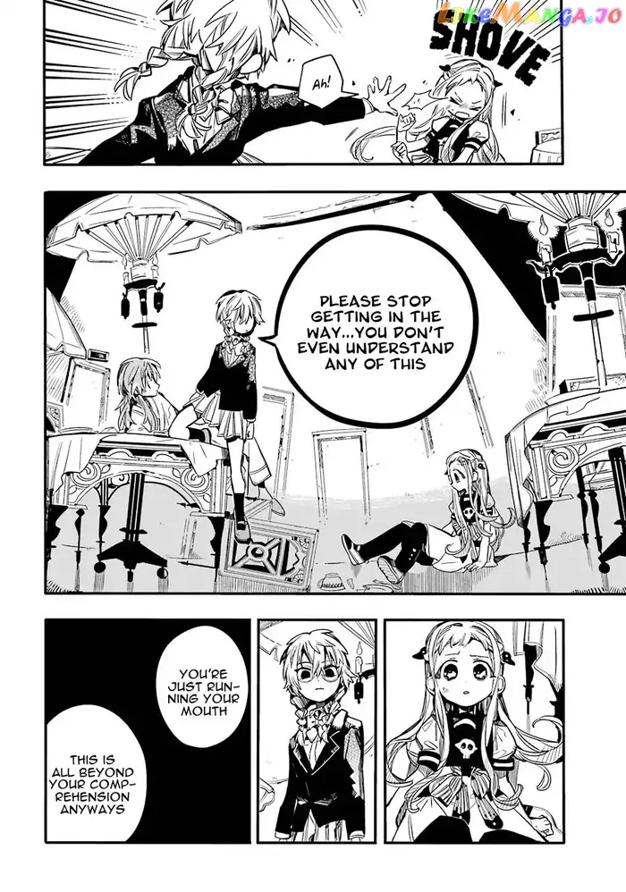 Toilet-Bound Hanako-kun Chapter 55 image 05_optimized